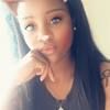 Destiny Caldwell - @destinycaldwell - Poshmark